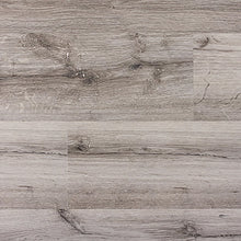 Load image into Gallery viewer, Lions Floor Versa Collection Grey Horizon 7&quot; x 48&quot; Vinyl Flooring
