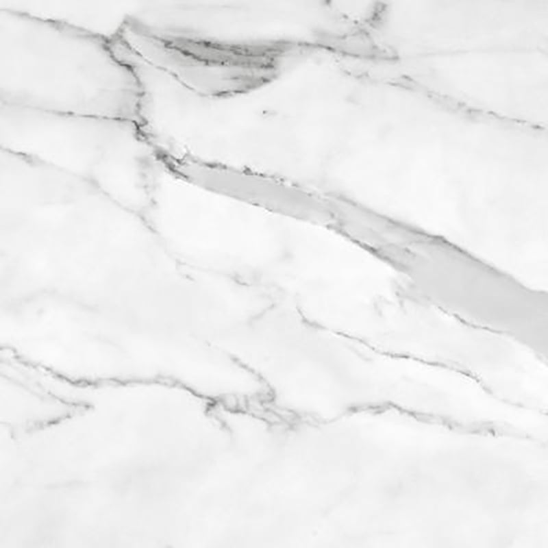 Belezza Ceramica Elegance Marble Pearl 24