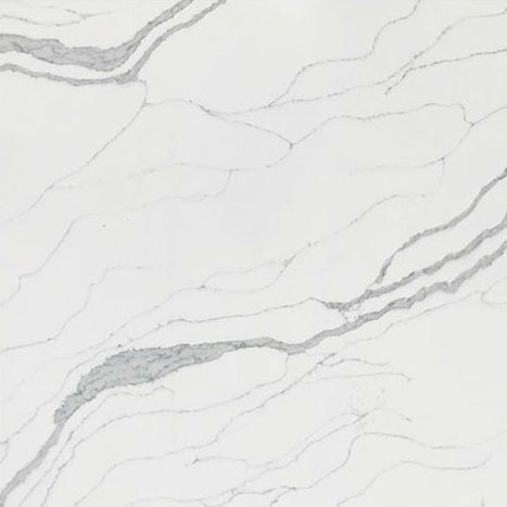 Raphael Stone Calacatta Michael Angelo Leathered 126