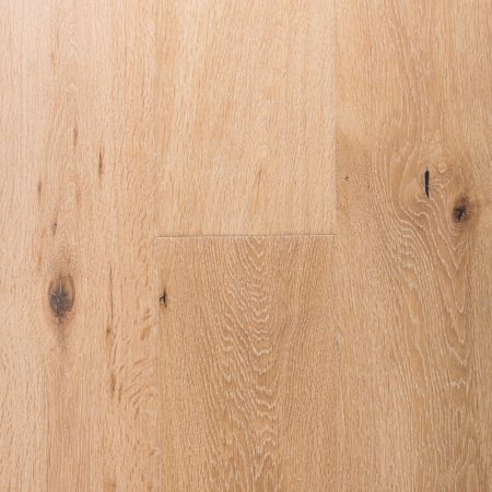 Bel Air Wood Flooring Playa Grande Collection Copa Coast Black Accents 0.56