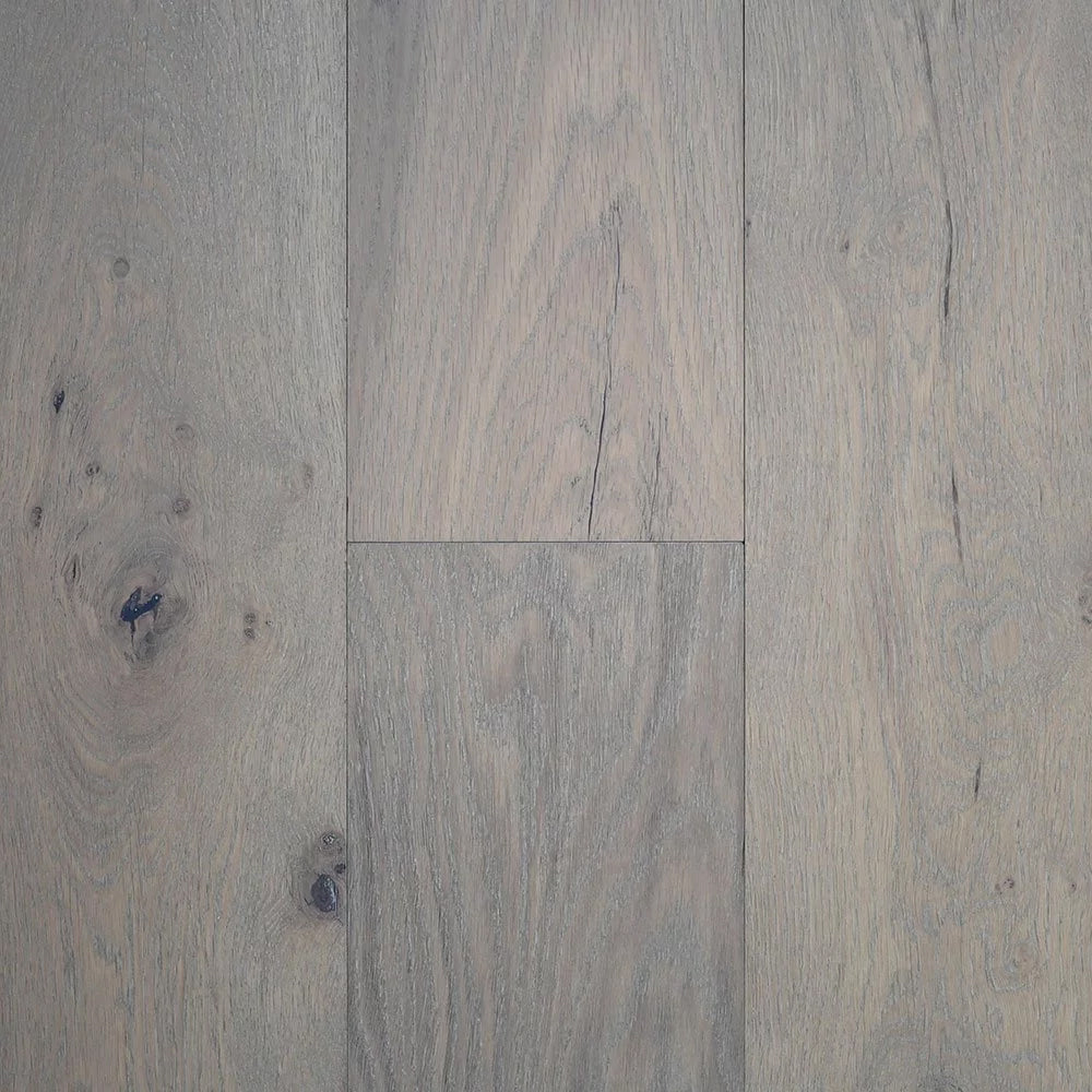 Bel Air Wood Flooring Ancient World Collection Moon Shadow 0.56