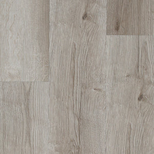 Bel Air Wood Flooring Cascade Collection Iguazoo 7" x 48" Vinyl Flooring