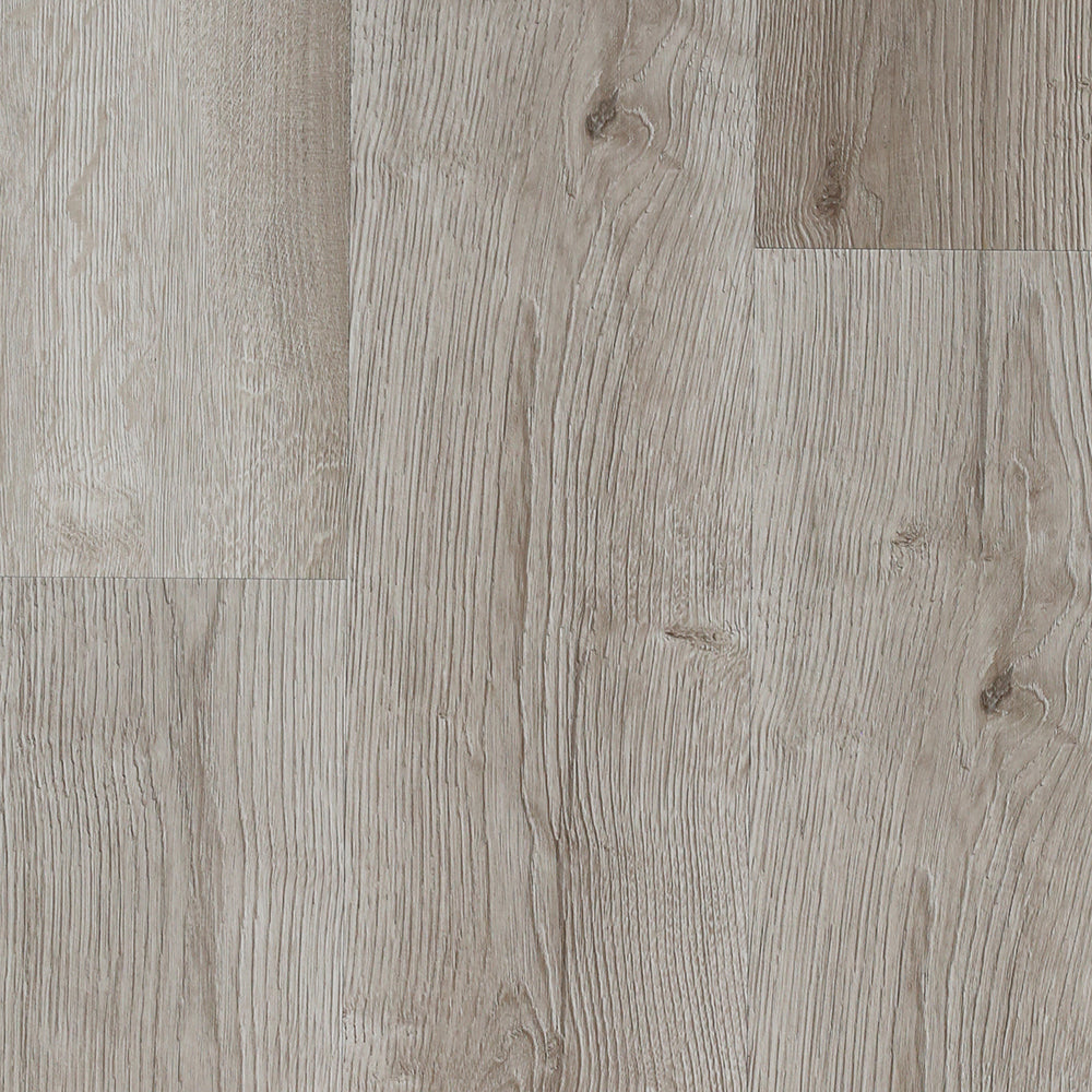 Bel Air Wood Flooring Cascade Collection Iguazoo 7