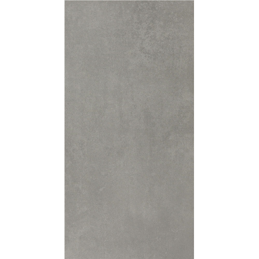 Ottimo Ceramics Leo Gris (Dark Grey) 12