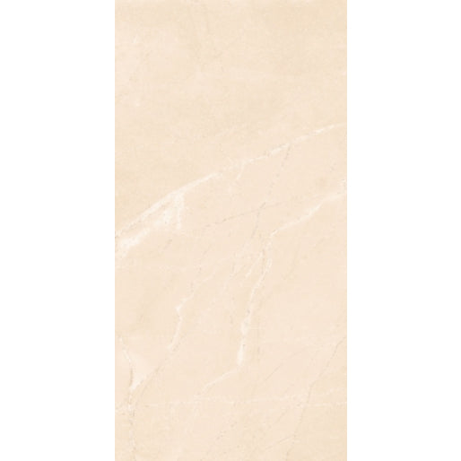 TW Niva Ivory 12