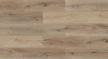 Load image into Gallery viewer, AT Athens Collection Blazing Ember 9&quot; x 60&quot; Vinyl Flooring
