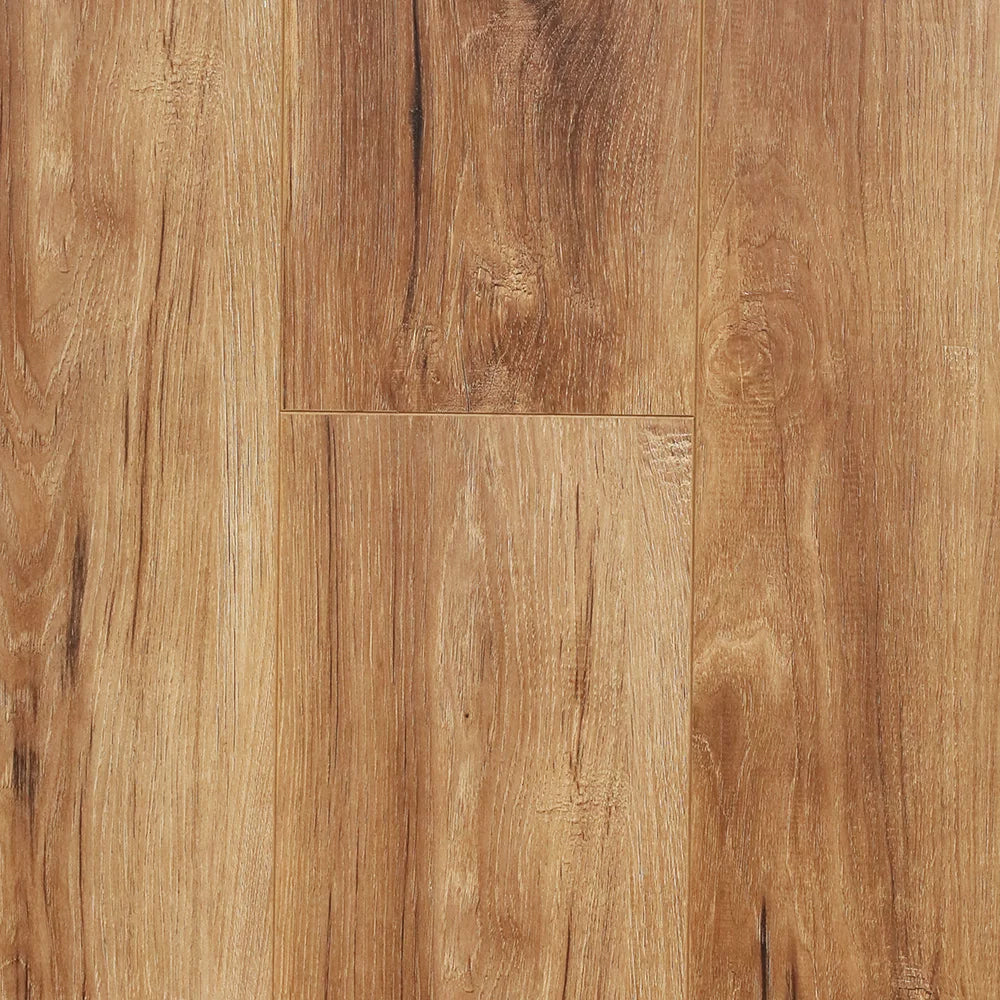 Bel Air Wood Flooring 7 Kingdoms Collection Dome 9.29
