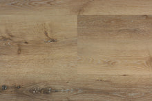 Load image into Gallery viewer, AT Grand Legend Collection Monarch 9&quot; x 60&quot; Vinyl Flooring
