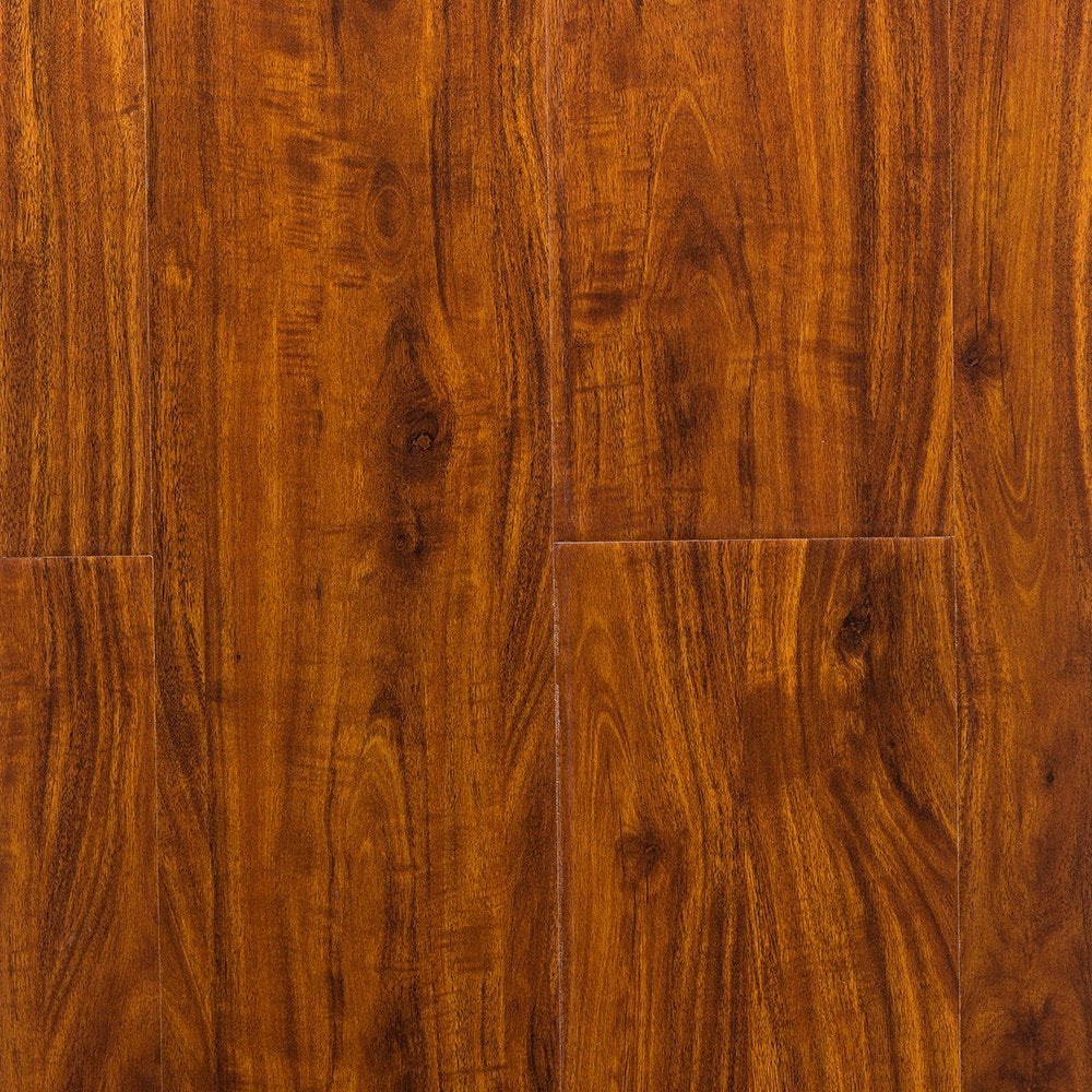 Bel Air Wood Flooring Winwood Collection Toasted Acacia 6.5