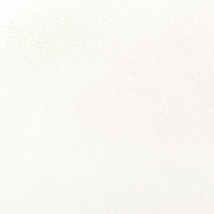Pental Quartz Cascade White 130" x 65" Quartz Slab