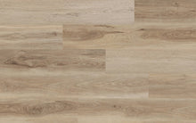 Load image into Gallery viewer, AT Jasmine Collection York 7&quot; x 60&quot; Vinyl Flooring
