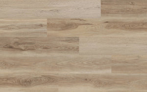 AT Jasmine Collection York 7" x 60" Vinyl Flooring