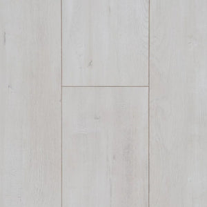 Bel Air Wood Flooring 7 Kingdoms Collection Stormlands 9.29" x 48" Laminate