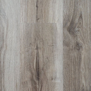 Bel Air Wood Flooring Rio Grande Collection Danube 9" x 60" Vinyl Flooring