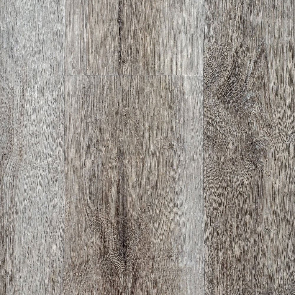 Bel Air Wood Flooring Rio Grande Collection Danube 9