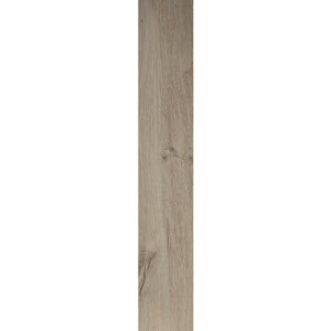 Orion Flooring Briccola Avorio 8" x 48" Matte Finish Wood Look Porcelain Tile