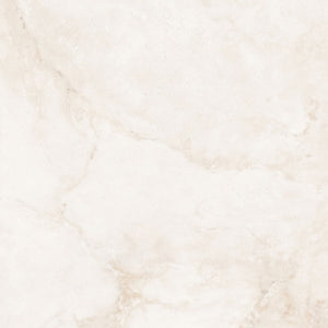 TW Delta Crema 24" x 24" Polished Porcelain Tile