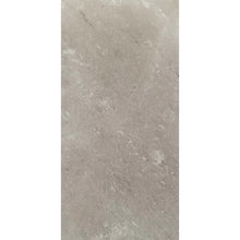 Load image into Gallery viewer, Bedrosians Rock Crystal Collection Trango Towers Matte 16&quot; x 32&quot; Porcelain Tile (10.33 ft² Per Box)
