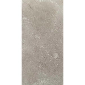 Bedrosians Rock Crystal Collection Trango Towers Matte 16" x 32" Porcelain Tile (10.33 ft² Per Box)