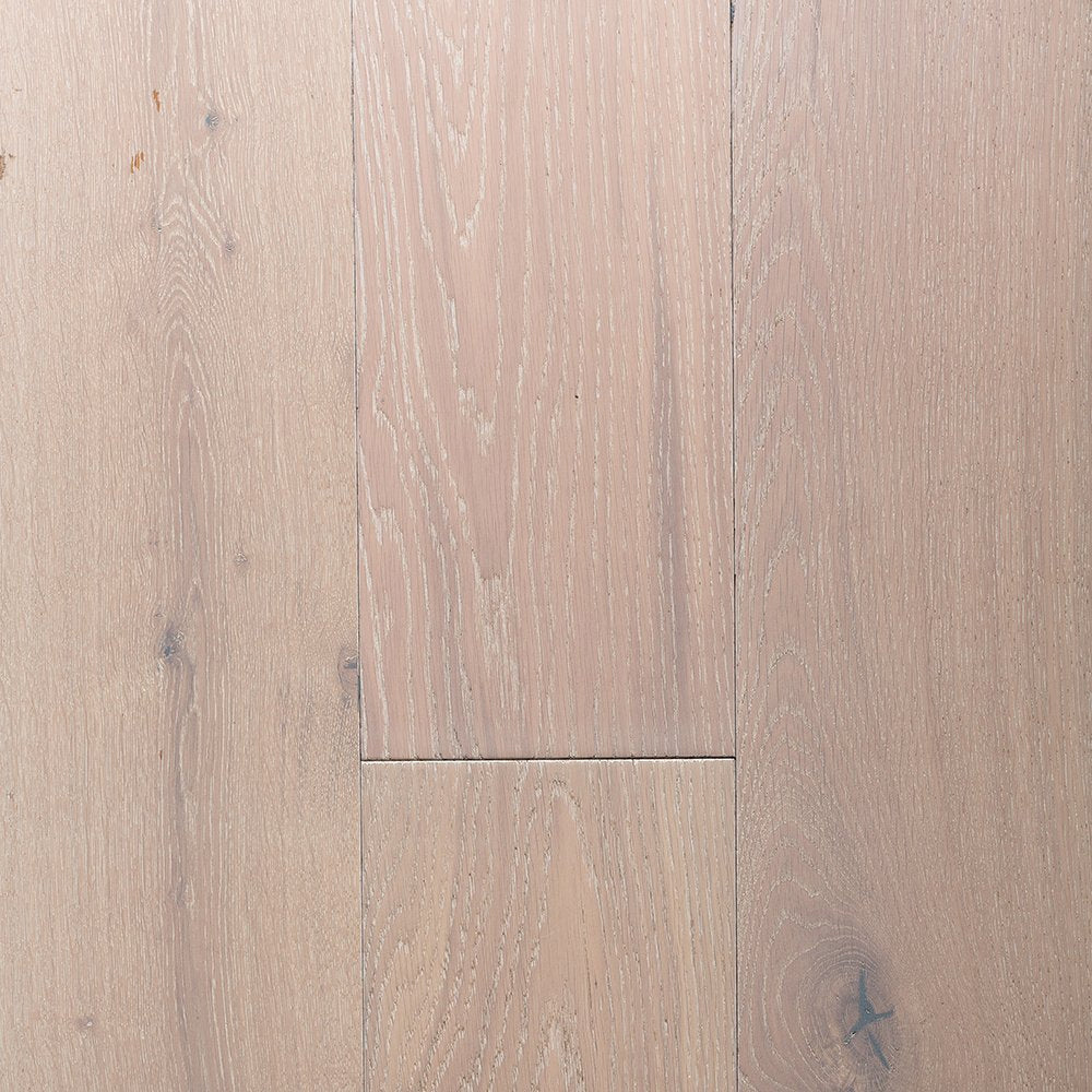 Bel Air Wood Flooring Ancient World Collection Casa Blanca 0.56