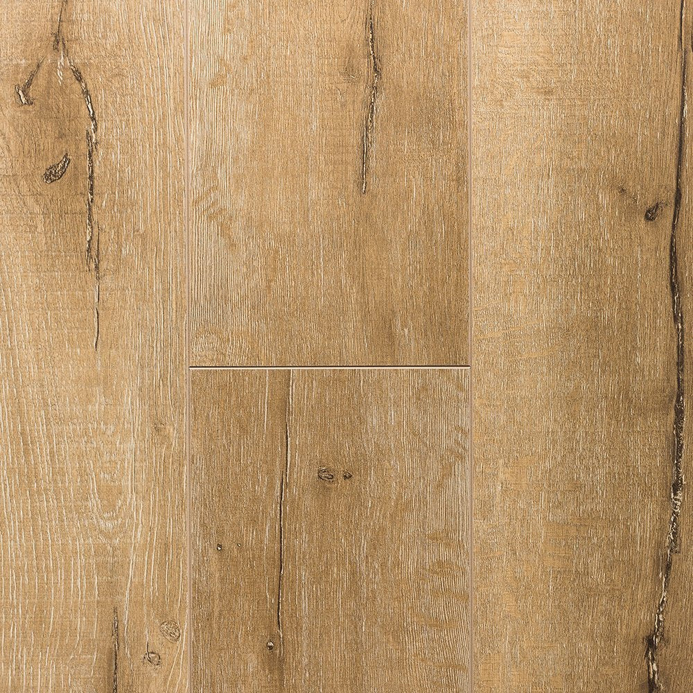 Bel Air Wood Flooring Dry Desert Collection Arizona 7.75