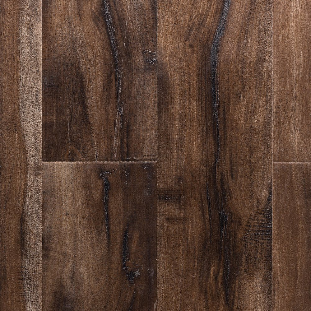 Bel Air Wood Flooring Da Vinci Collection Terazza 6.5