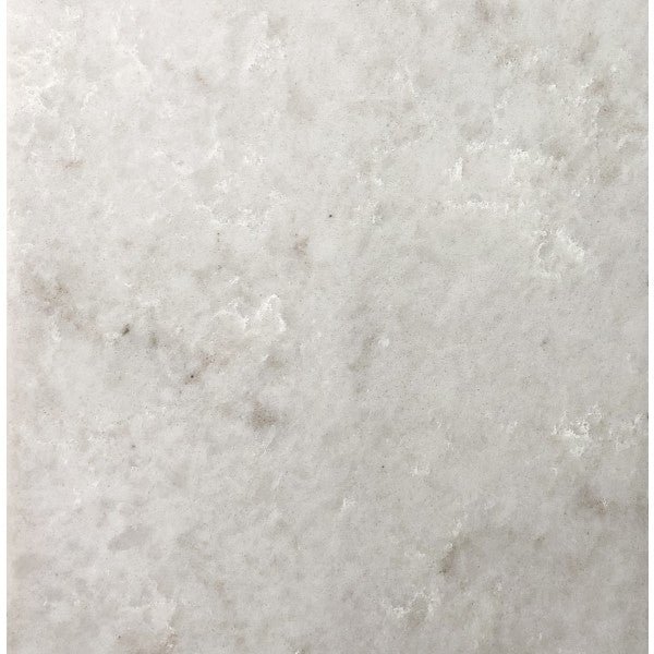 Elite Stone Marble Onyx Polished 108