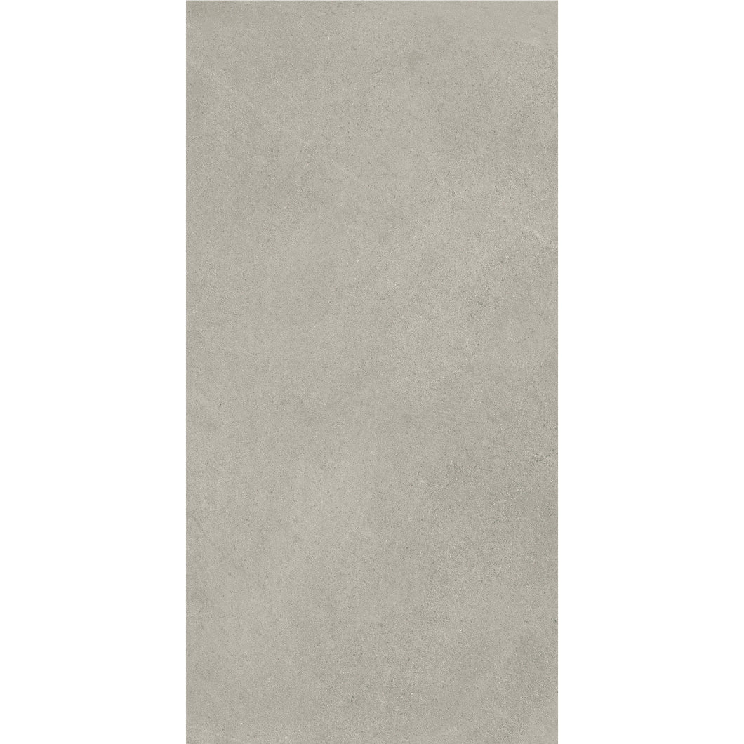 Arizona Tile Faro Collection Silver 12