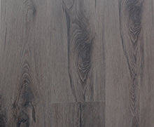 Load image into Gallery viewer, Belissima Floors Venice Collection Wild Truffle Oak 7&quot; x 48&quot; Vinyl Flooring
