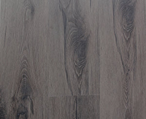 Belissima Floors Venice Collection Wild Truffle Oak 7" x 48" Vinyl Flooring