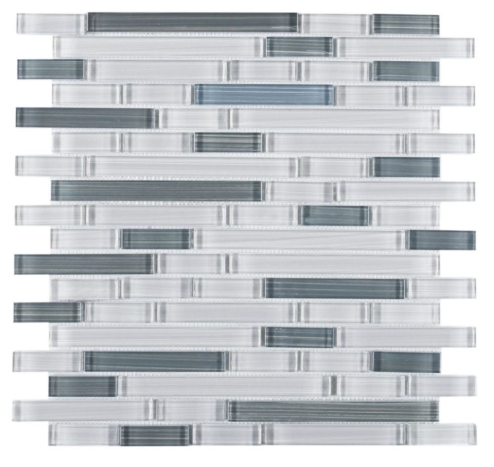 Elysium Tiles Grey Label 11.75
