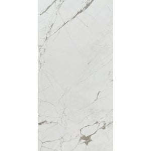 Orion Flooring Roma 24" x 48" Polished Porcelain Tile