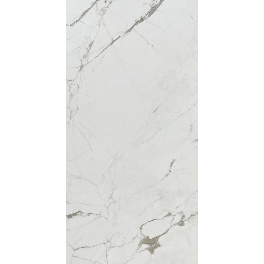 Orion Flooring Roma 24