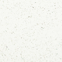 Load image into Gallery viewer, Radianz Quartz Surfaces Mont Blanc Snow Quartz 122&quot; x 60&quot; Slab
