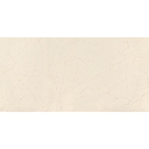 Silestone by Cosentino Eternal Series Marfil 128" x 63" Quartz Slab