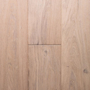 Bel Air Wood Flooring Ancient World Collection Ocean Breeze 0.56" x 7.5" x 72" Engineered Flooring