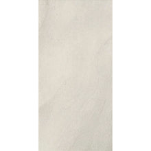 Load image into Gallery viewer, Bellezza Ceramica Aberdeen Snow Matte 12&quot; x 24&quot; Porcelain Tile
