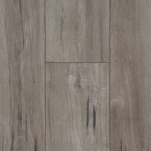 Bel Air Wood Flooring 7 Kingdoms Collection Winter Fall 9.29" x 48" Laminate