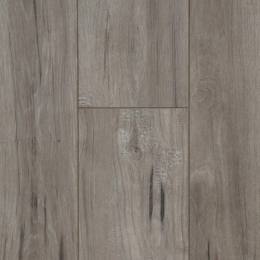 Bel Air Wood Flooring 7 Kingdoms Collection Winter Fall 9.29