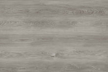 Load image into Gallery viewer, Patina Design Essentials Plus Collection Cypress 7.25&quot; x 48&quot; Vinyl Flooring
