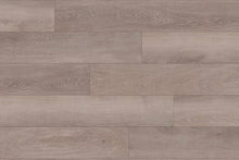 Load image into Gallery viewer, Patina Design Essentials Plus Collection Cedar 7.25&quot; x 48&quot; Vinyl Flooring
