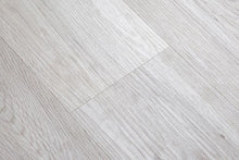 Load image into Gallery viewer, Patina Design Museum Collection Dorsey 7.15&quot; x 48&quot; Vinyl Flooring
