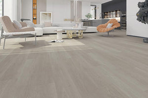 Patina Design Museum Collection Dorsey 7.15" x 48" Vinyl Flooring