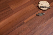 Load image into Gallery viewer, Patina Design Museum Collection Imperial 7.15&quot; x 48&quot; Vinyl Flooring
