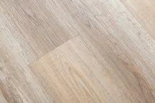 Load image into Gallery viewer, Patina Design Museum Collection Mile 7.15&quot; x 48&quot; Vinyl Flooring
