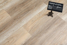 Load image into Gallery viewer, Patina Design Museum Collection Mile 7.15&quot; x 48&quot; Vinyl Flooring
