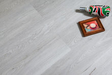 Load image into Gallery viewer, Patina Design Museum Collection Prado 7.15&quot; x 48&quot; Vinyl Flooring
