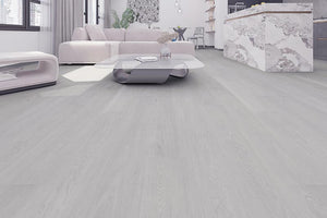 Patina Design Museum Collection Prado 7.15" x 48" Vinyl Flooring