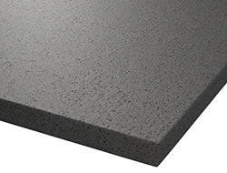 Radianz Quartz Surfaces Columbia Gray Quartz 122" x 60" Slab