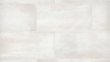 Load image into Gallery viewer, Bedrosians Chateau Canvas 12&quot; x 24&quot; Porcelain Tile (15.75 ft² Per Box)
